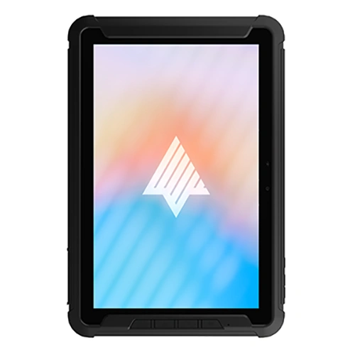 артикул 466539.380-05 картинка 