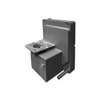 Редуктор SKR6