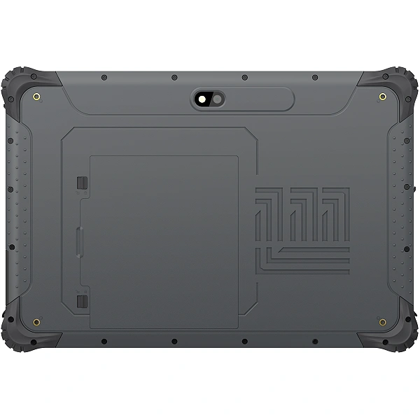 артикул  картинка 