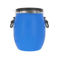 Бочка Open Top 20л