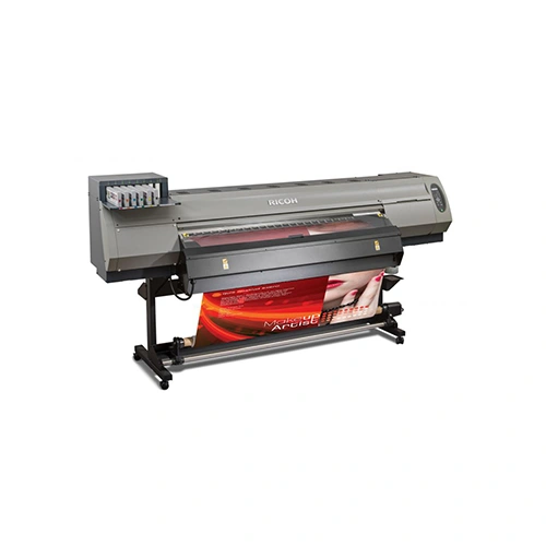 артикул 416741 картинка 