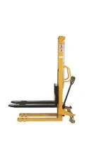 Штабелер гидравлический 0,5 т 1,6 м XILIN SDJ500