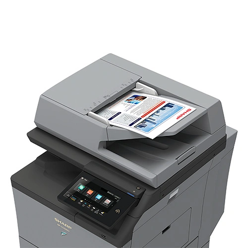 артикул BPC533WDEU картинка 