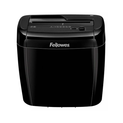 Уничтожитель бумаг Fellowes Powershred 36С (FS-47003)