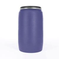 Бочка Open Top 227л