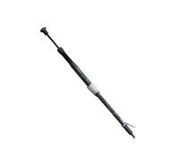 Трамбовка пневматическая ИП-4503