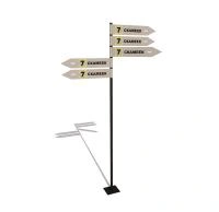 Указатель 87016