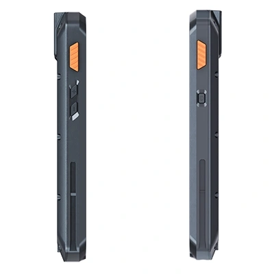 артикул  картинка 