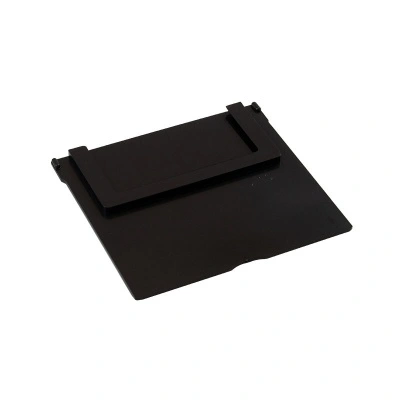 Поперечные перегородки для ячеек 3010,4010, 5010 ESD