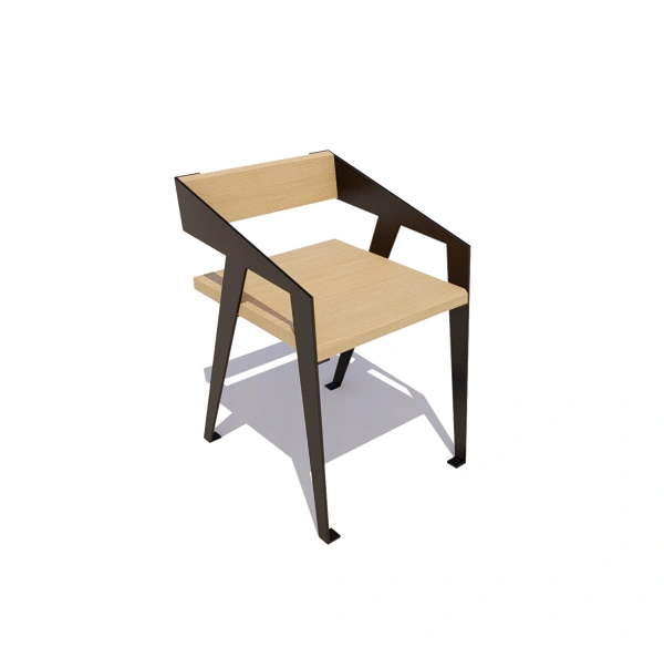 Стул «Пикник»