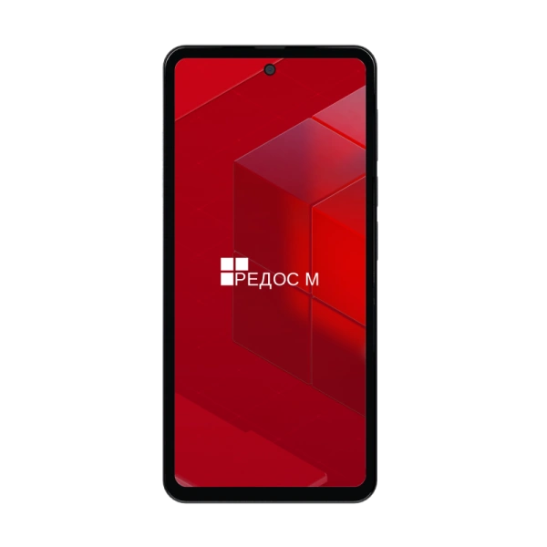 артикул 466 539 600 картинка 