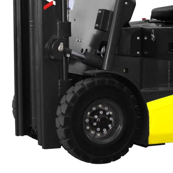 Тележка специальная Стелла-техник КТ-2140 Alu платформенная, алюминий, металл