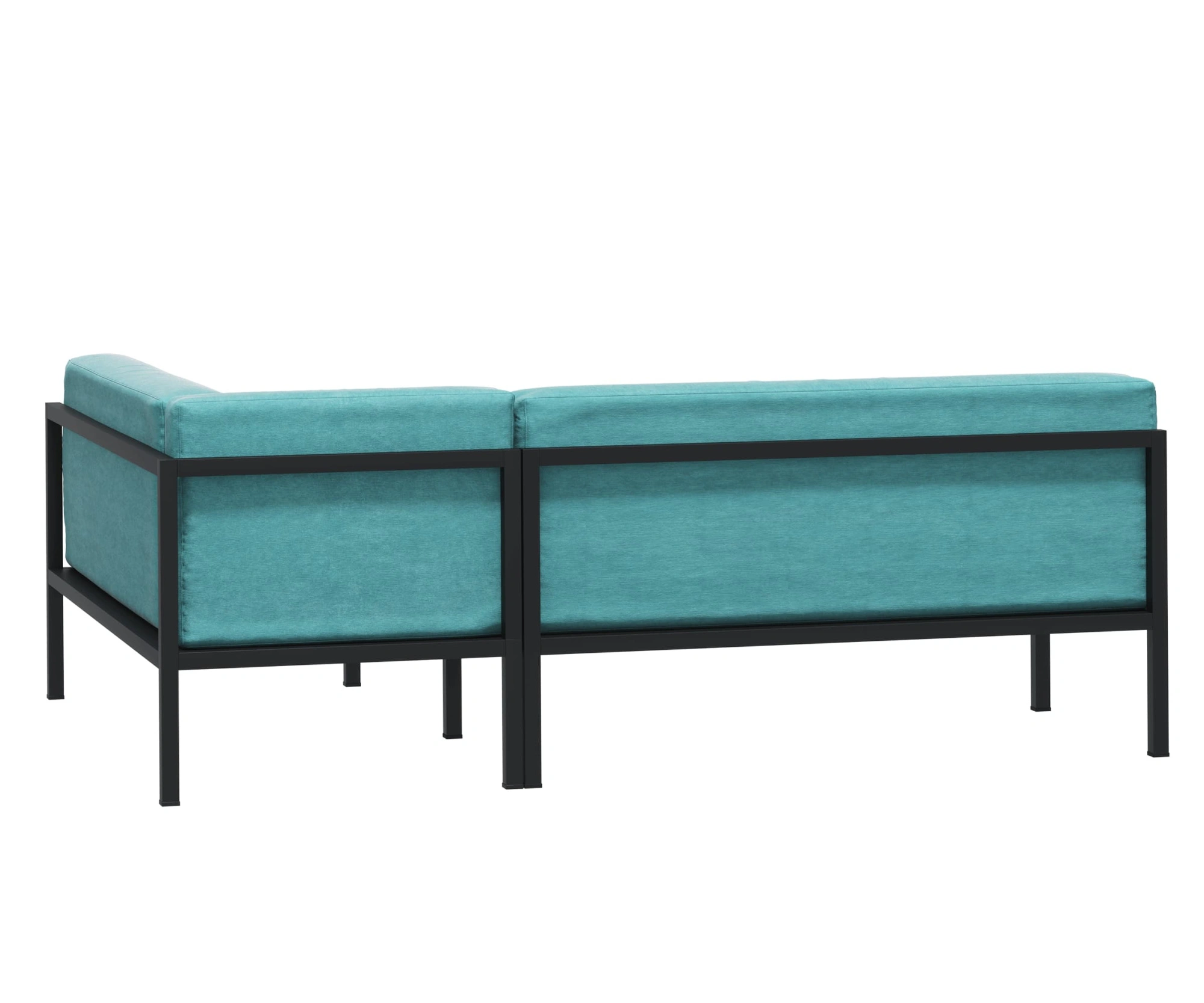 Диван «Comfort» угловой 3+2