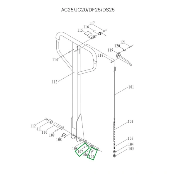 артикул 12.355F.65 картинка 