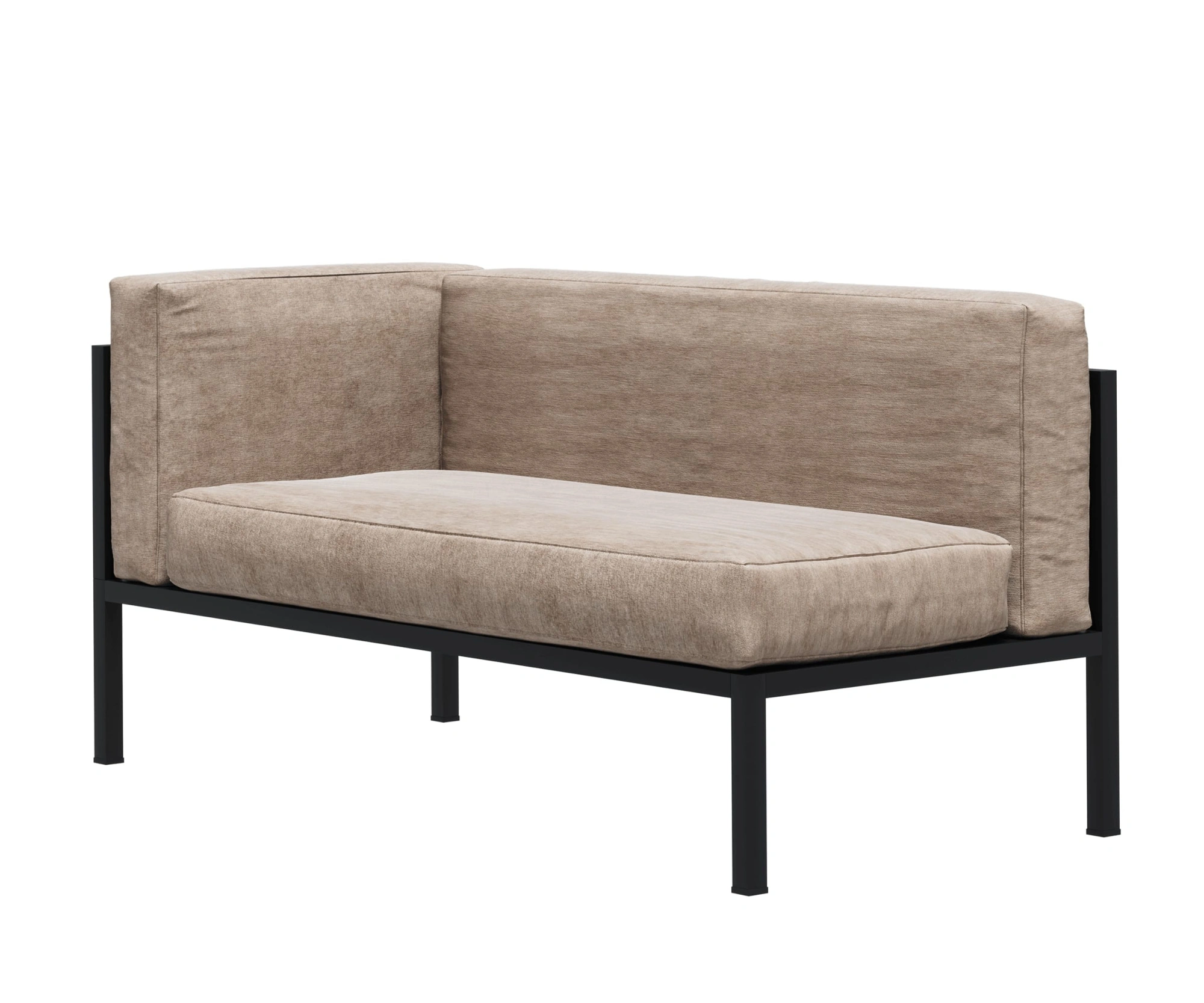 Диван «Comfort» 3