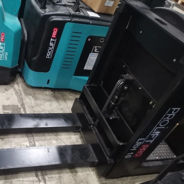 Подборщик заказов PROLIFT PRO LRH10