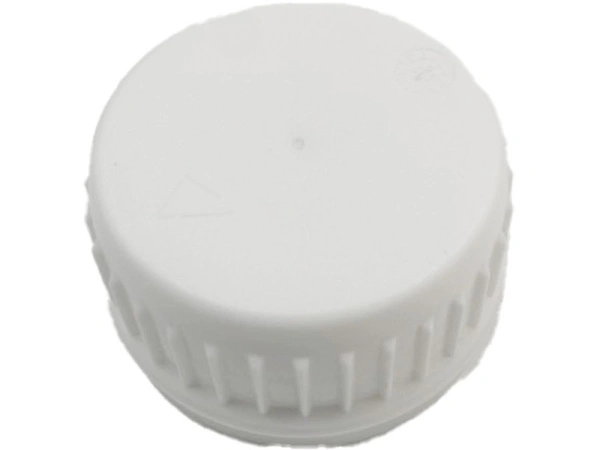 Канистра 5л, арт. КП 5 Стандарт 150гр, код: 30018