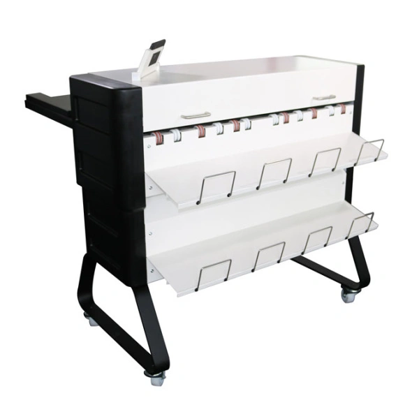 артикул 300-210020 картинка 