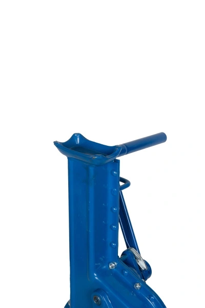 Домкрат реечный TOR ДР 25000 25 т PRO