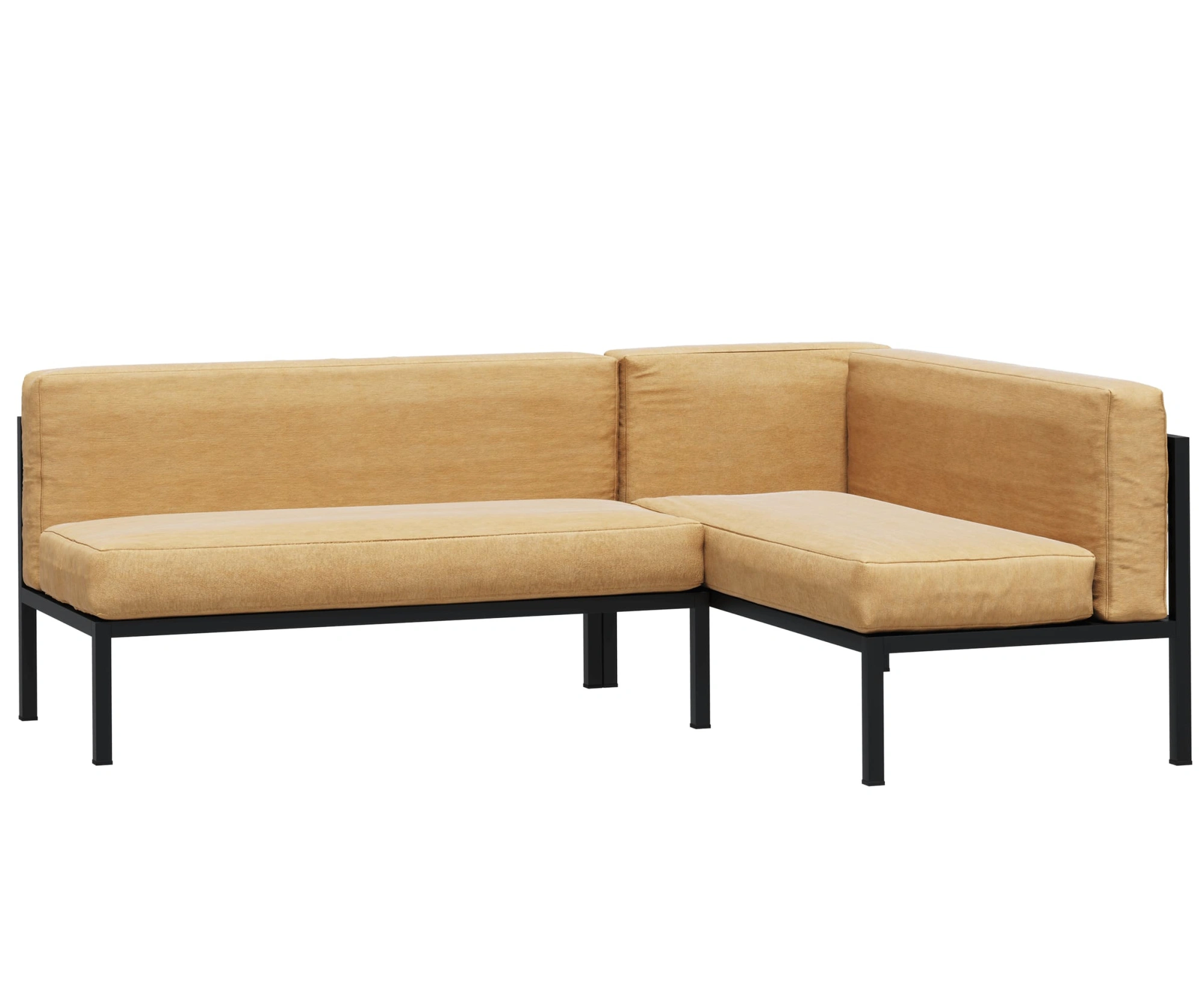 Диван «Comfort» угловой 3+2