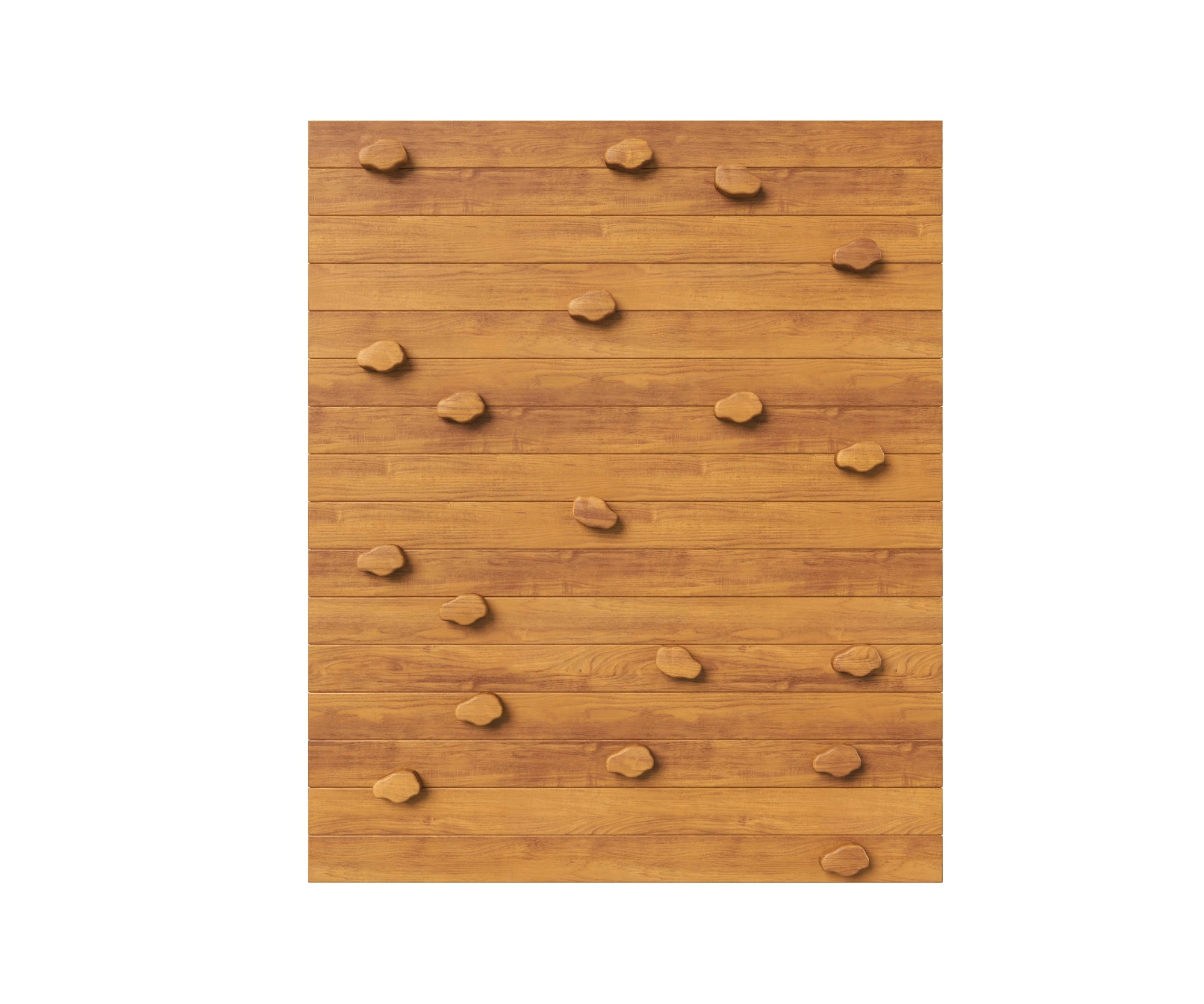 Скалодром WOOD&SPORT «Конгур»