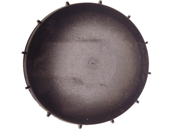 Еврокуб 1000 литров на деревяном поддоне UN, арт.: UC 1000 дп UN, цвет: неокрашенный, код: 18415