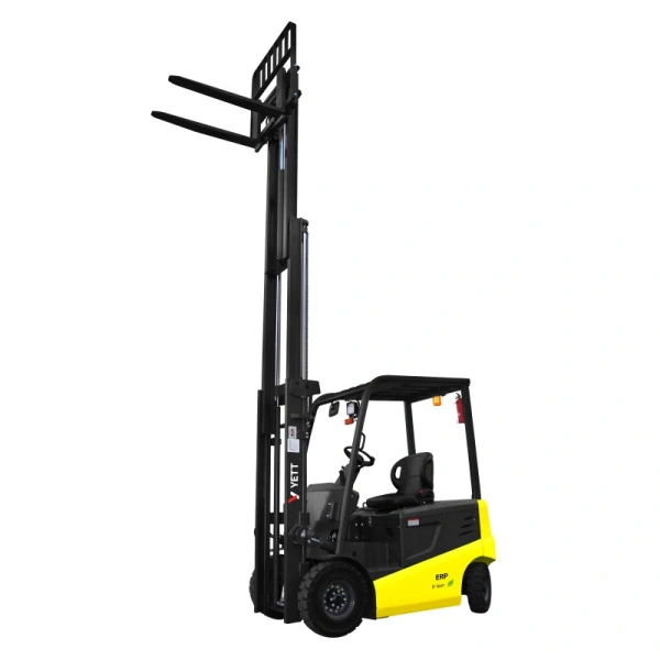 Тележка специальная Стелла-техник КТ-2140 Alu платформенная, алюминий, металл