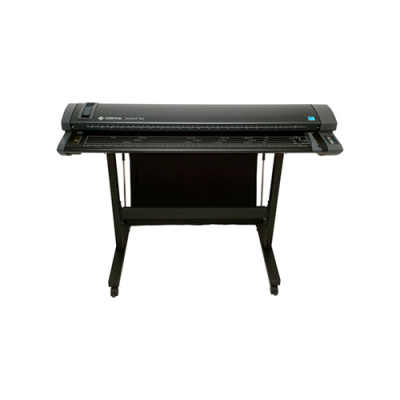 Широкоформатный сканер Colortrac SmartLF SGi 36m (5800C001002)