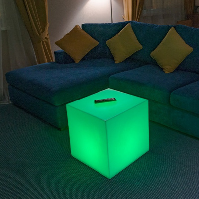 Светильник LC400 (RGB)