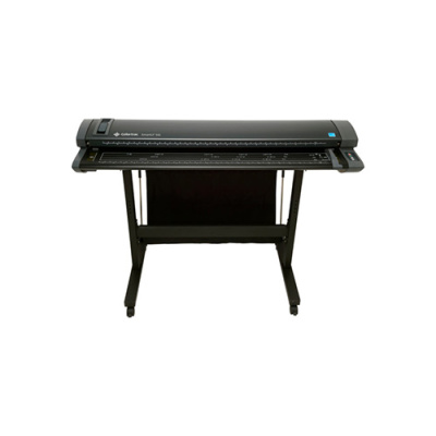 Широкоформатный сканер Colortrac SmartLF SGi 36c (5800C001003)