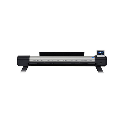 Широкоформатный сканер Canon L24ei Scanner (3421V856)