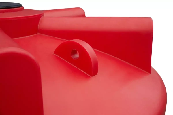 Транспортная кассета PT KAS 9000л 